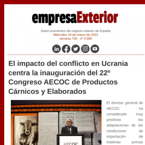 Haz click sobre la imagen para ver el bolet&iacute;n completo