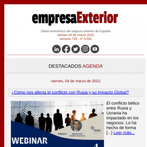 Haz click sobre la imagen para ver el bolet&iacute;n completo