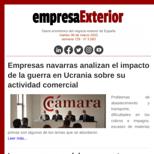 Haz click sobre la imagen para ver el bolet&iacute;n completo