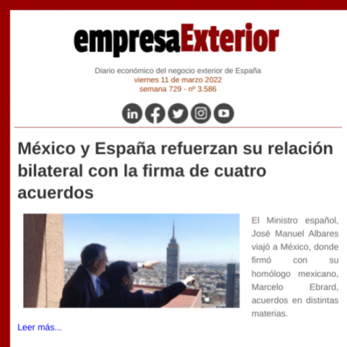 Haz click sobre la imagen para ver el bolet&iacute;n completo