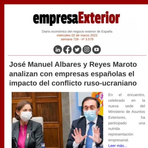 Haz click sobre la imagen para ver el bolet&iacute;n completo