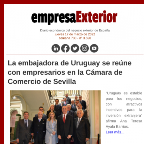 Haz click sobre la imagen para ver el bolet&iacute;n completo
