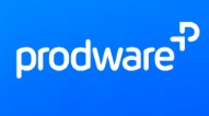 Prodware