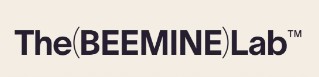 The Beemine Lab