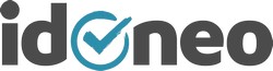 Idoneo.com