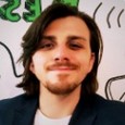 Alessandro Sgobba