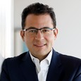 Miguel Cardoso Lecourtois