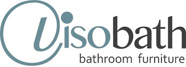 Visobath