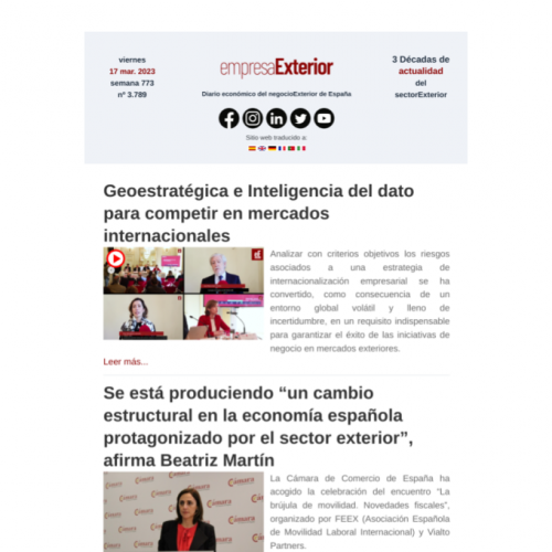 Haz click sobre la imagen para ver el bolet&iacute;n completo