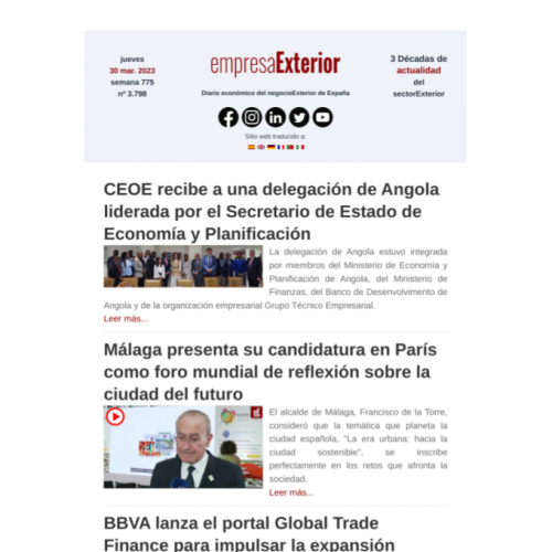 Haz click sobre la imagen para ver el bolet&iacute;n completo