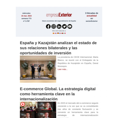 Haz click sobre la imagen para ver el bolet&iacute;n completo