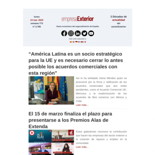 Haz click sobre la imagen para ver el bolet&iacute;n completo