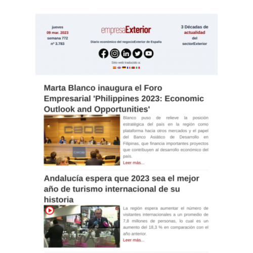 Haz click sobre la imagen para ver el bolet&iacute;n completo