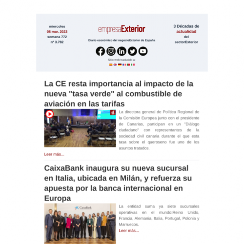 Haz click sobre la imagen para ver el bolet&iacute;n completo