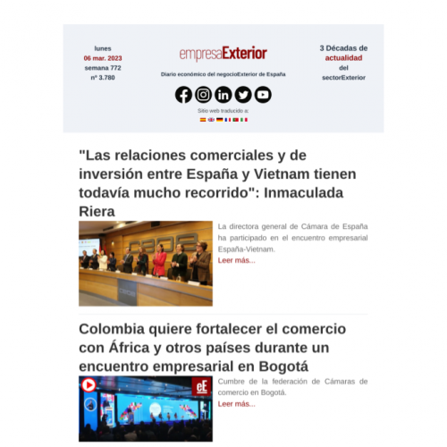 Haz click sobre la imagen para ver el bolet&iacute;n completo