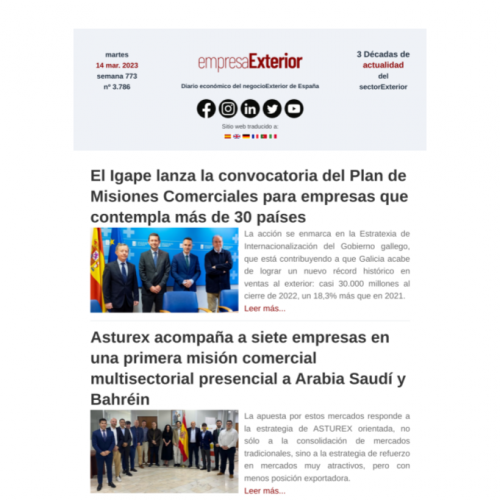 Haz click sobre la imagen para ver el bolet&iacute;n completo