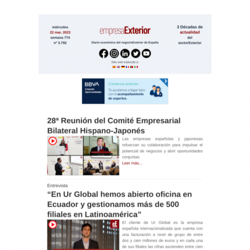 Haz click sobre la imagen para ver el bolet&iacute;n completo