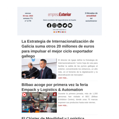 Haz click sobre la imagen para ver el bolet&iacute;n completo