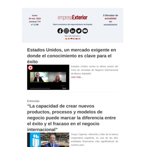 Haz click sobre la imagen para ver el bolet&iacute;n completo