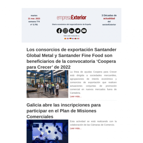 Haz click sobre la imagen para ver el bolet&iacute;n completo