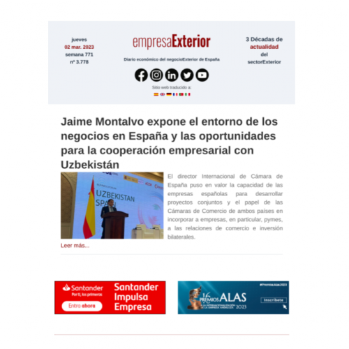 Haz click sobre la imagen para ver el bolet&iacute;n completo