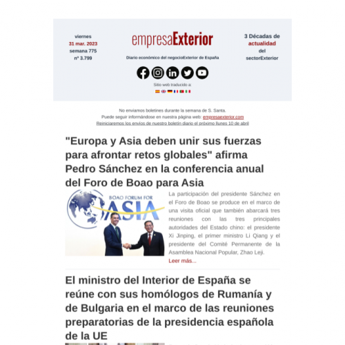 Haz click sobre la imagen para ver el bolet&iacute;n completo
