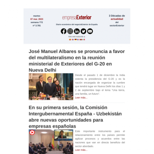 Haz click sobre la imagen para ver el bolet&iacute;n completo
