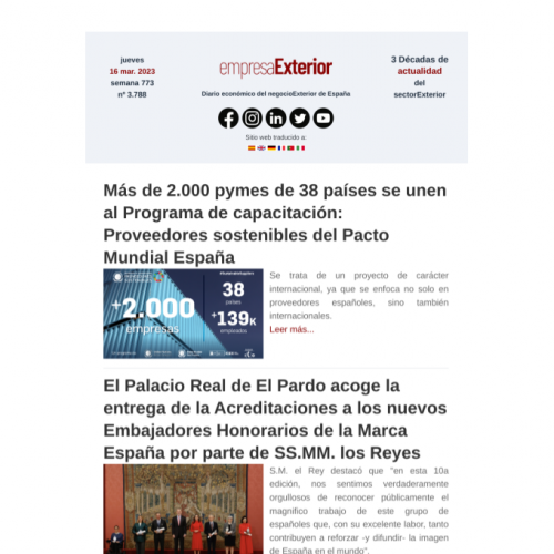 Haz click sobre la imagen para ver el bolet&iacute;n completo