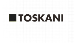 Toskani