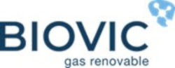 Biovic