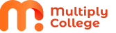 Multiply