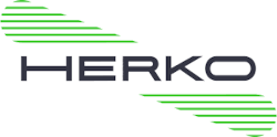 Herko Trucks