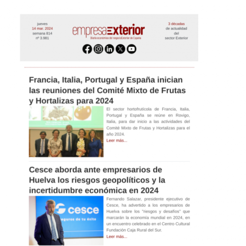 Haz click sobre la imagen para ver el bolet&iacute;n completo