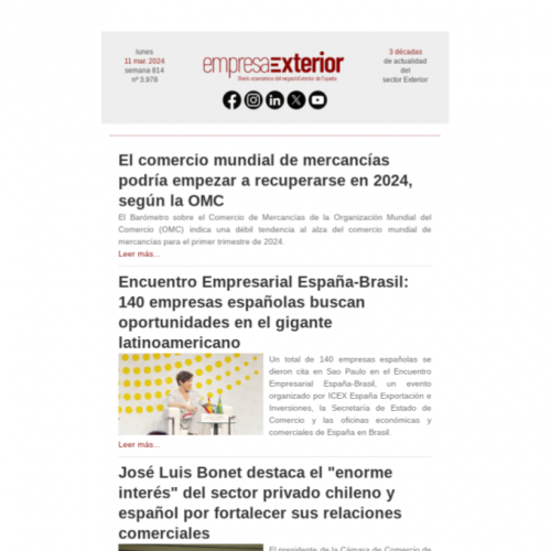 Haz click sobre la imagen para ver el bolet&iacute;n completo