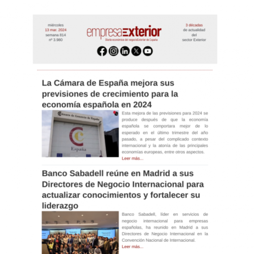 Haz click sobre la imagen para ver el bolet&iacute;n completo