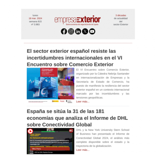 Haz click sobre la imagen para ver el bolet&iacute;n completo