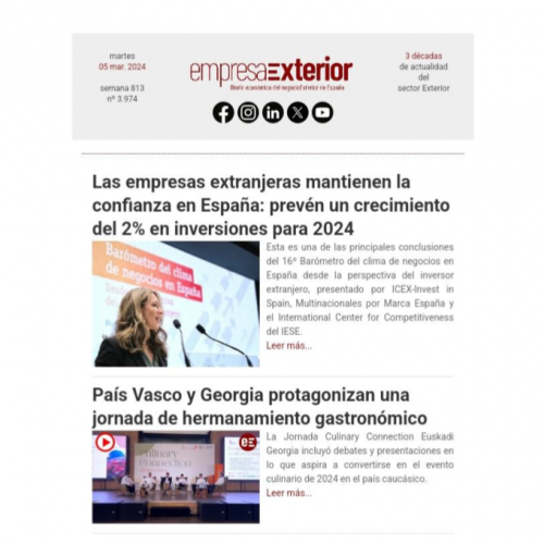 Haz click sobre la imagen para ver el bolet&iacute;n completo