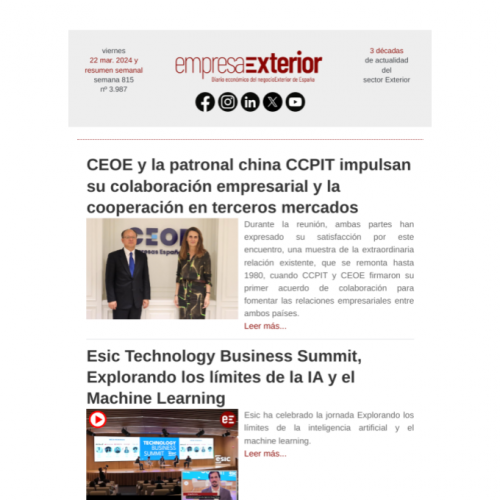 Haz click sobre la imagen para ver el bolet&iacute;n completo