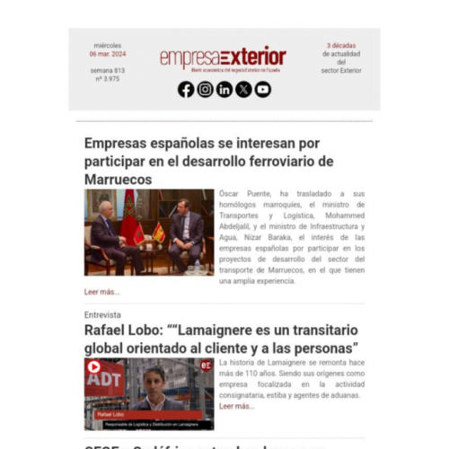 Haz click sobre la imagen para ver el bolet&iacute;n completo
