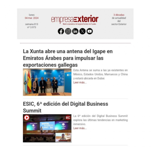 Haz click sobre la imagen para ver el bolet&iacute;n completo
