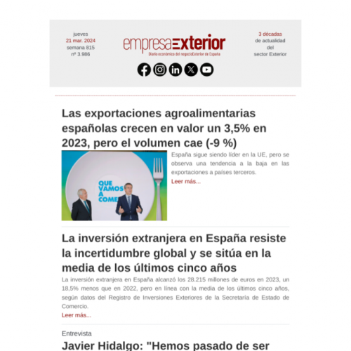 Haz click sobre la imagen para ver el bolet&iacute;n completo