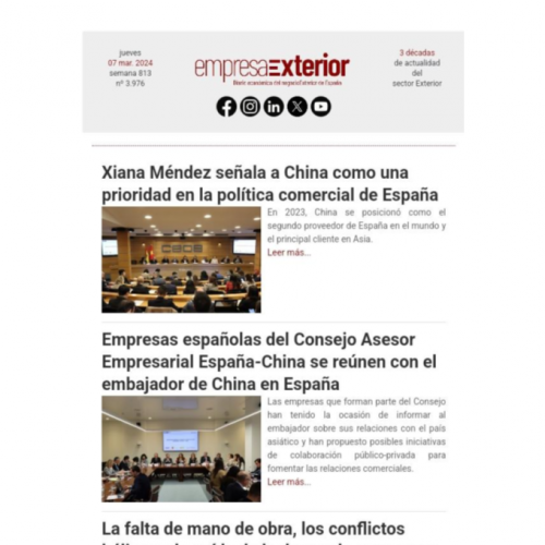 Haz click sobre la imagen para ver el bolet&iacute;n completo