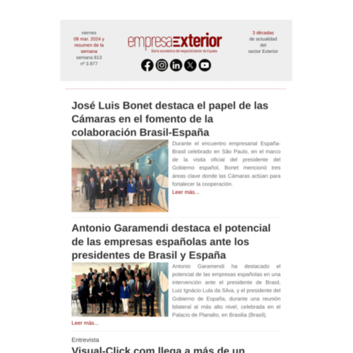 Haz click sobre la imagen para ver el bolet&iacute;n completo