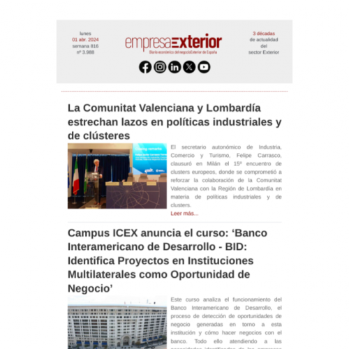 Haz click sobre la imagen para ver el bolet&iacute;n completo