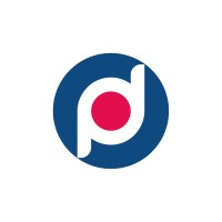 PUEDATA