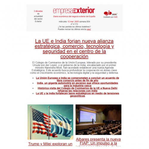 Haz click sobre la imagen para ver el bolet&iacute;n completo