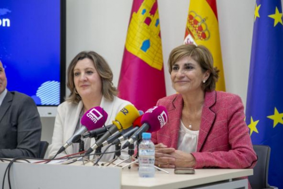 El nombramiento se ha aprobado en la reuni&oacute;n del Consejo de Gobierno.