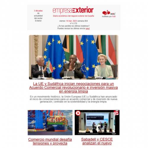 Haz click sobre la imagen para ver el bolet&iacute;n completo