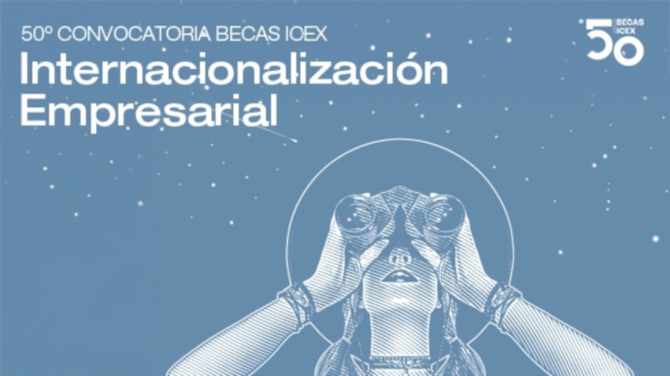La dotación económica de las Becas oscila entre los 22.700 y los 48.500 euros anuales brutos, en función del destino asignado. La dotación económica de las Becas oscila entre los 22.700 y los 48.500 euros anuales brutos, en función del destino asignado.