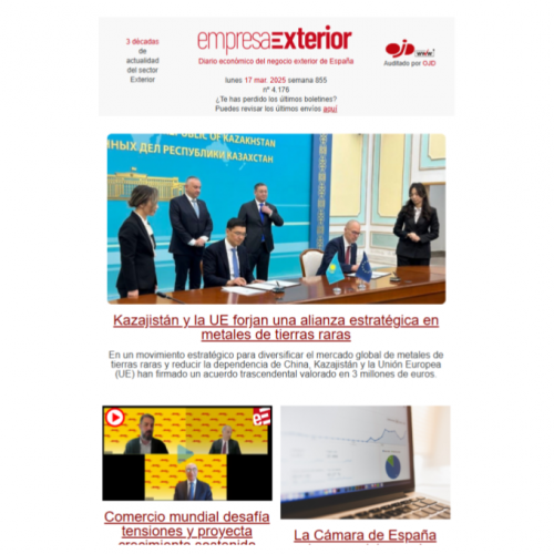 Haz click sobre la imagen para ver el bolet&iacute;n completo